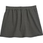 Детская юбка GAP, коричневый - фото 4