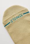 Носки Stance ICON POP CREW UNISEX, Sand - фото 3