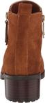 Женские ботильоны Blondo Samara, Cognac Suede - фото 3
