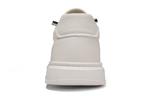Кроссовки HLA Skateboarding Shoes Men Low-top, черный - фото 9