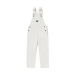 Детский комбинезон Vans, Ecru - фото