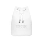 Косметичка женская DIOR - фото 5