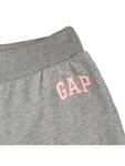 Спортивные брюки GAP, серый - фото 2
