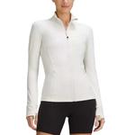 Куртка Define Lululemon, мультиколор/фиолетовый - фото 5