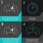 Наборы для депиляции 230мл, Veet - фото 2