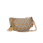 Косметичка женская ESTEE LAUDER - фото 5