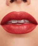 Помада MACximal Silky Matte MAC, цвет chili - фото 5