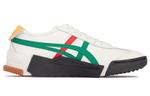 Кроссовки d trainer mx кроссовки Onitsuka Tiger, бежевый - фото 2