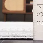 Ковер Alenia Sonia Safavieh, 61x244 см - фото 4