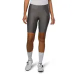 Шорты Pearl Izumi Attack, серый - фото