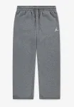 Спортивные штаны Jordan, Grey Heather - фото 4