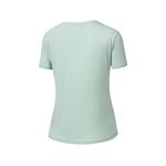 Футболка Women's Uniform Saucony, синий - фото 2