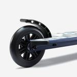 Детский самокат MID 1 - Galaxy Blue Oxelo - фото 7