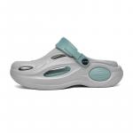 Клоги мужские OUBT, черный - фото 11