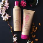 Кондиционер Cherry Almond Aveda - фото 5
