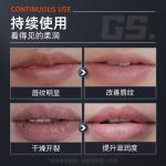 Наборы для ухода для мужчин GUSHI - фото 9