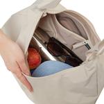 Сумка через плечо Got Bag, Off white - фото 5