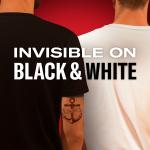 Дезодорант для мужчин Old Spice Captain, 85 ml - фото 6