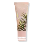 Жидкий хайлайтер Butter Glow Physicians Formula - фото