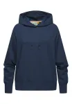 Худи tonna Ragwear, Navy - фото