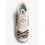 Кроссовки Gioseppo Baroda, бежевый - фото 3