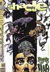 Shade, the Changing Man (1990 series) #46 (DC: Vertigo Press) - фото