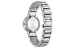 CITIZEN Часы Women's Ecology Drive Collection Watch - фото 4