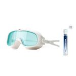 Очки LINING, серебро - фото