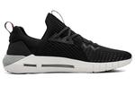 HOVR SLK EVO Кроссовки для мужчин, низкие, черные Under Armour - фото 2