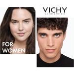 Дезодорант-стик 50мл, Vichy - фото 3