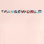 Толстовка Trangoworld Jungle, белый - фото 4