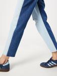 Обычные джинсы HOLLISTER, цвет Blue denim/Light blue - фото 4
