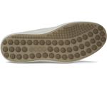 Кроссовки ECCO Soft 7 Easy Slip Sneaker, цвет White/Lion - фото 3