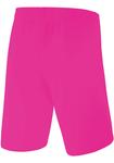 Шорты erima Rio 20, розовый - фото 2