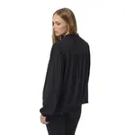 Рубашка с длинным рукавом Redgreen Ally, черный - фото 2