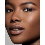 Основа Skin Fetish: Sublime Perfection PAT McGRATH LABS, Deep 29 (deep with golden undertones) - фото 2