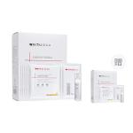 Маска для лица Unisex Winona - фото 2