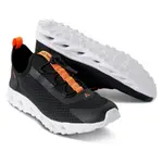 Кроссовки Typhoon TS10, черный - фото 7