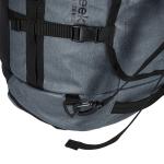 Сумка Eagle Creek, цвет Charcoal - фото 6