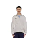 Куртка мужская белая Under Armour, белый - фото 3