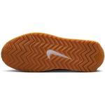 Кроссовки Nike Sportswear Pacific, Rose - фото 4