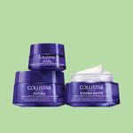 Крем для лица Collistar, 50 мл - фото 4