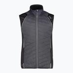 Куртка спортивная Cmp, серый - фото 4