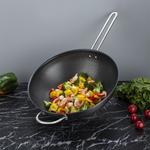 Сковорода вок ZWILLING - фото 6