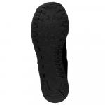 Кроссовки New Balance 574V2 Evergreen , черный - фото 2