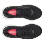 Saucony Кроссовки Triumph 23 Low top для женщин, черно-белые - фото 6