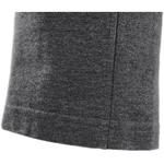 Брюки для отдыха "Маркус" Joy, цвет asphalt mel. - фото 3