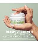 Маска для волос Wella Professionals Elements Renewing Mask, 150 ml - фото 2