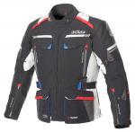 Текстильная куртка Highland II Büse, мультиколор - фото 3