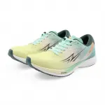 Кроссовки ZINGIS Training Shoes Unisex Low-top, красный - фото 3